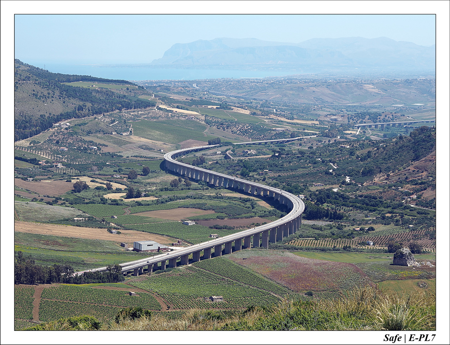 2016 - 05 - Segeste - 08